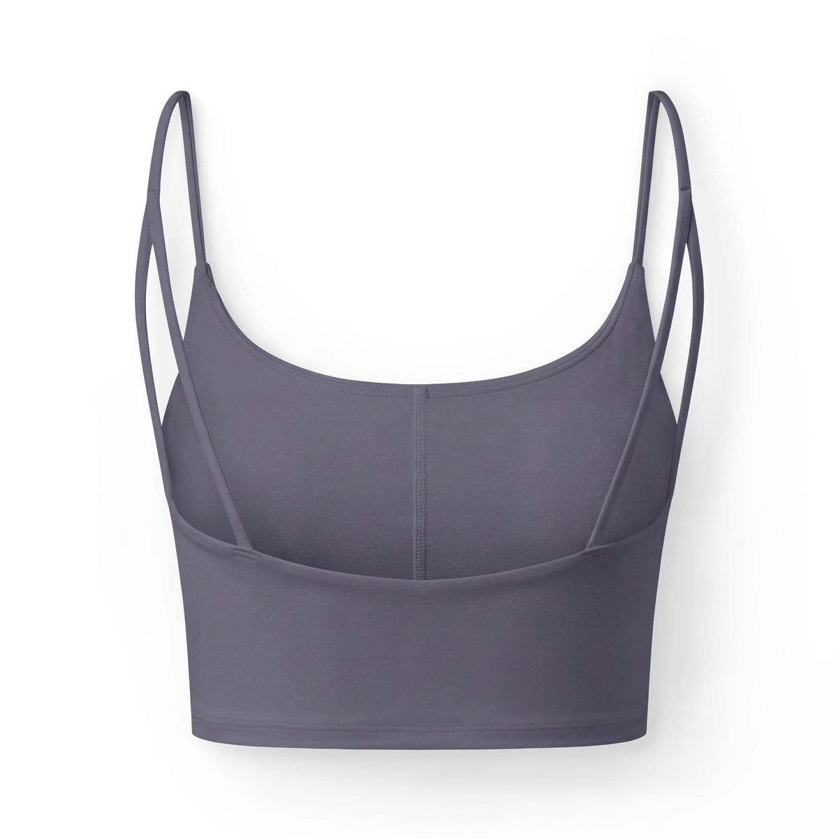 Women's Luxe Bra