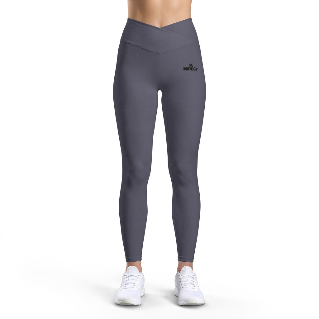 Women’s Luxe Leggings
