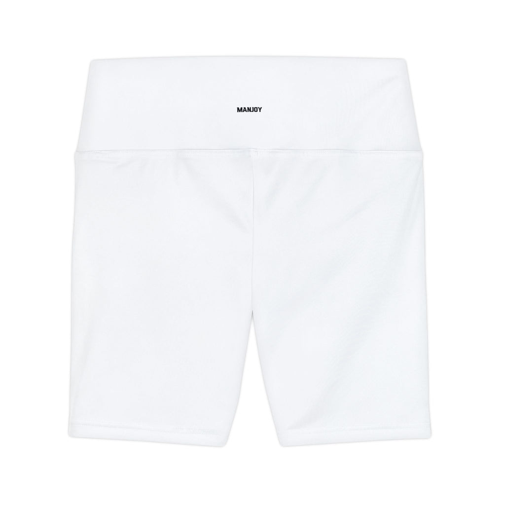 Women's Workout Shorts