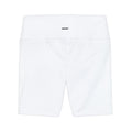 Women's Workout Shorts