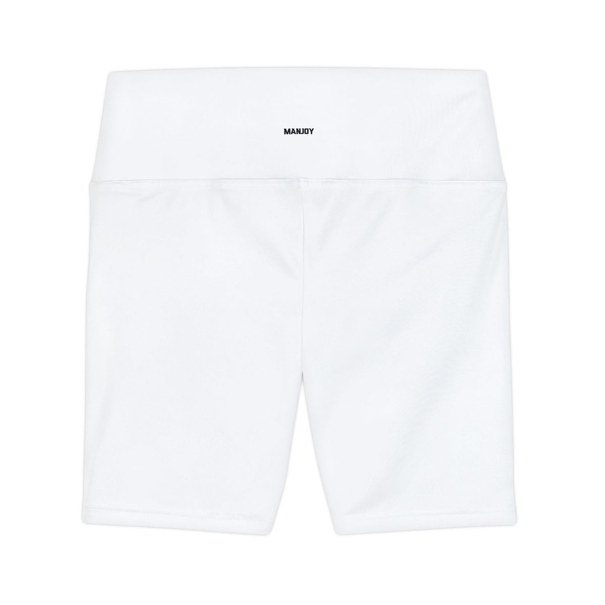 Women's Workout Shorts