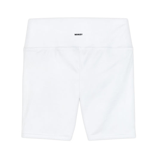Women's Workout Shorts