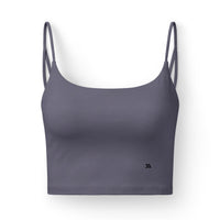 Women's Luxe Bra