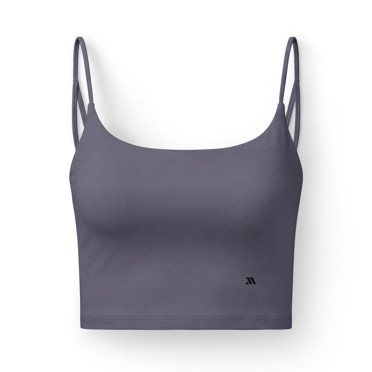 Women's Luxe Bra