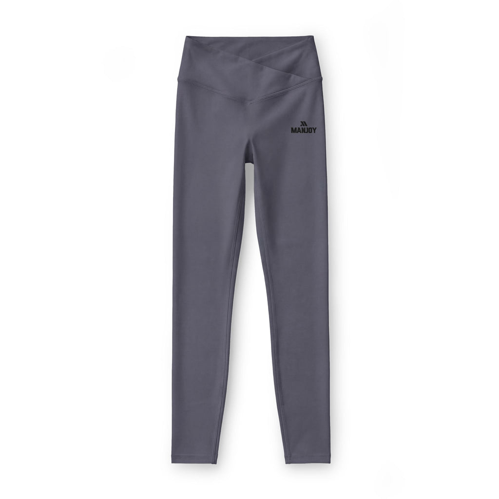 Women’s Luxe Leggings