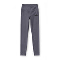 Women’s Luxe Leggings