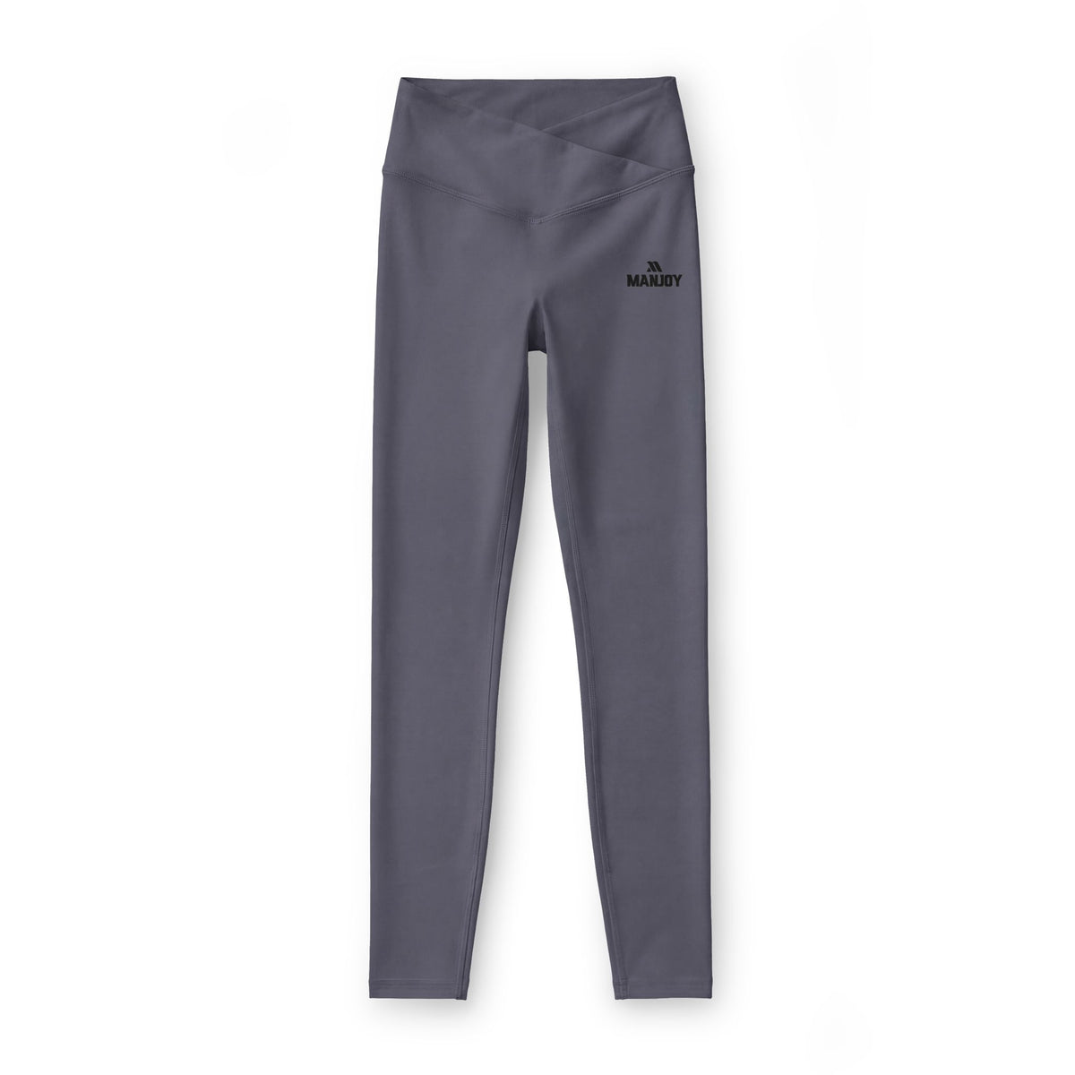 Women’s Luxe Leggings