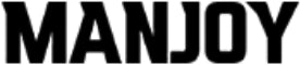 MANJOY